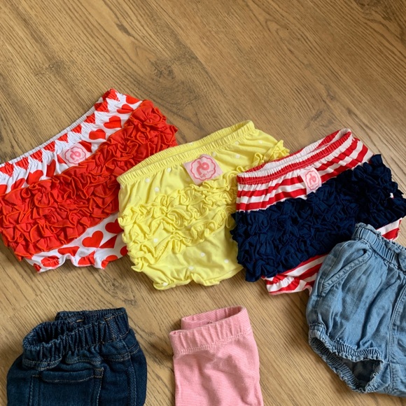 SOLD - Picture 3 of 7